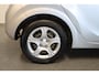 Kia Picanto 1.0 MPi ComfortPlusLine
