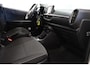 Kia Picanto 1.0 MPi ComfortPlusLine
