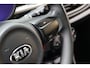 Kia Picanto 1.0 MPi ComfortPlusLine