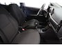 Kia Picanto 1.0 MPi ComfortPlusLine