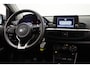 Kia Picanto 1.0 MPi ComfortPlusLine