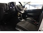 Kia Picanto 1.0 MPi ComfortPlusLine