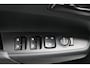 Kia Picanto 1.0 MPi ComfortPlusLine