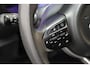 Kia Picanto 1.0 MPi ComfortPlusLine