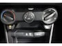 Kia Picanto 1.0 MPi ComfortPlusLine