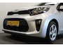 Kia Picanto 1.0 MPi ComfortPlusLine