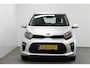 Kia Picanto 1.0 MPi ComfortPlusLine