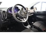 Kia Picanto 1.0 MPi ComfortPlusLine
