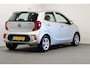 Kia Picanto 1.0 MPi ComfortPlusLine