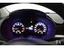 Kia Picanto 1.0 MPi ComfortPlusLine
