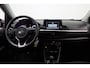 Kia Picanto 1.0 MPi ComfortPlusLine