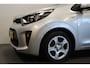 Kia Picanto 1.0 MPi ComfortPlusLine