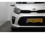 Kia Picanto 1.0 MPi ComfortPlusLine