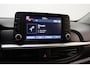 Kia Picanto 1.0 MPi ComfortPlusLine