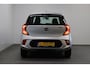 Kia Picanto 1.0 MPi ComfortPlusLine