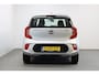 Kia Picanto 1.0 MPi ComfortPlusLine