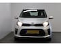 Kia Picanto 1.0 MPi ComfortPlusLine
