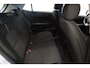 Kia Picanto 1.0 MPi ComfortPlusLine