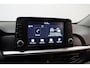 Kia Picanto 1.0 MPi ComfortPlusLine