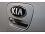 Kia Picanto 1.0 MPi ComfortPlusLine