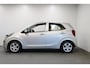 Kia Picanto 1.0 MPi ComfortPlusLine