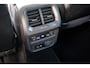 SEAT Tarraco 1.5 TSI Xcellence 7-pers Navi|1e Eig|Cam|Virtual Displ|Half Leder