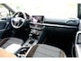 SEAT Tarraco 1.5 TSI Xcellence 7-pers Navi|1e Eig|Cam|Virtual Displ|Half Leder