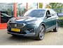 SEAT Tarraco 1.5 TSI Xcellence 7-pers Navi|1e Eig|Cam|Virtual Displ|Half Leder