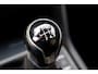 SEAT Tarraco 1.5 TSI Xcellence 7-pers Navi|1e Eig|Cam|Virtual Displ|Half Leder