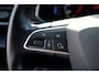 SEAT Tarraco 1.5 TSI Xcellence 7-pers Navi|1e Eig|Cam|Virtual Displ|Half Leder