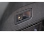 SEAT Tarraco 1.5 TSI Xcellence 7-pers Navi|1e Eig|Cam|Virtual Displ|Half Leder