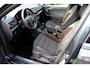 SEAT Tarraco 1.5 TSI Xcellence 7-pers Navi|1e Eig|Cam|Virtual Displ|Half Leder