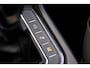 SEAT Tarraco 1.5 TSI Xcellence 7-pers Navi|1e Eig|Cam|Virtual Displ|Half Leder
