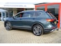 SEAT Tarraco 1.5 TSI Xcellence 7-pers Navi|1e Eig|Cam|Virtual Displ|Half Leder