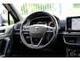 SEAT Tarraco 1.5 TSI Xcellence 7-pers Navi|1e Eig|Cam|Virtual Displ|Half Leder