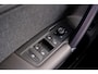 SEAT Tarraco 1.5 TSI Xcellence 7-pers Navi|1e Eig|Cam|Virtual Displ|Half Leder