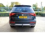 SEAT Tarraco 1.5 TSI Xcellence 7-pers Navi|1e Eig|Cam|Virtual Displ|Half Leder