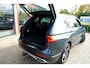 SEAT Tarraco 1.5 TSI Xcellence 7-pers Navi|1e Eig|Cam|Virtual Displ|Half Leder