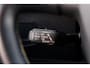 SEAT Tarraco 1.5 TSI Xcellence 7-pers Navi|1e Eig|Cam|Virtual Displ|Half Leder