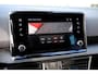 SEAT Tarraco 1.5 TSI Xcellence 7-pers Navi|1e Eig|Cam|Virtual Displ|Half Leder