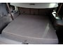 SEAT Tarraco 1.5 TSI Xcellence 7-pers Navi|1e Eig|Cam|Virtual Displ|Half Leder