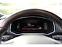 SEAT Tarraco 1.5 TSI Xcellence 7-pers Navi|1e Eig|Cam|Virtual Displ|Half Leder