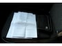 SEAT Tarraco 1.5 TSI Xcellence 7-pers Navi|1e Eig|Cam|Virtual Displ|Half Leder