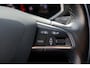 SEAT Tarraco 1.5 TSI Xcellence 7-pers Navi|1e Eig|Cam|Virtual Displ|Half Leder