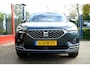 SEAT Tarraco 1.5 TSI Xcellence 7-pers Navi|1e Eig|Cam|Virtual Displ|Half Leder