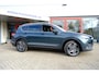 SEAT Tarraco 1.5 TSI Xcellence 7-pers Navi|1e Eig|Cam|Virtual Displ|Half Leder
