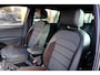 SEAT Tarraco 1.5 TSI Xcellence 7-pers Navi|1e Eig|Cam|Virtual Displ|Half Leder