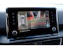 SEAT Tarraco 1.5 TSI Xcellence 7-pers Navi|1e Eig|Cam|Virtual Displ|Half Leder
