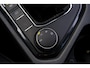 SEAT Tarraco 1.5 TSI Xcellence 7-pers Navi|1e Eig|Cam|Virtual Displ|Half Leder