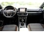 SEAT Tarraco 1.5 TSI Xcellence 7-pers Navi|1e Eig|Cam|Virtual Displ|Half Leder